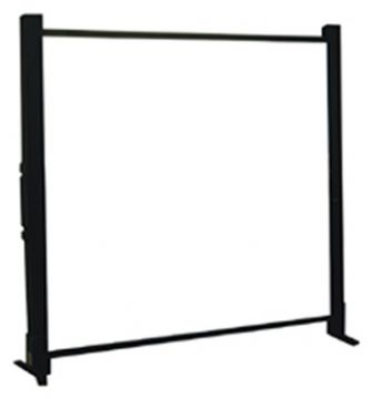 Table Screen